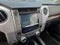 2016 Toyota Tundra Limited 5.7L V8