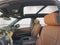 2026 Toyota Tundra 1794 Edition CrewMax 5.5' Bed