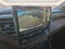 2026 Toyota Tundra 1794 Edition CrewMax 5.5' Bed
