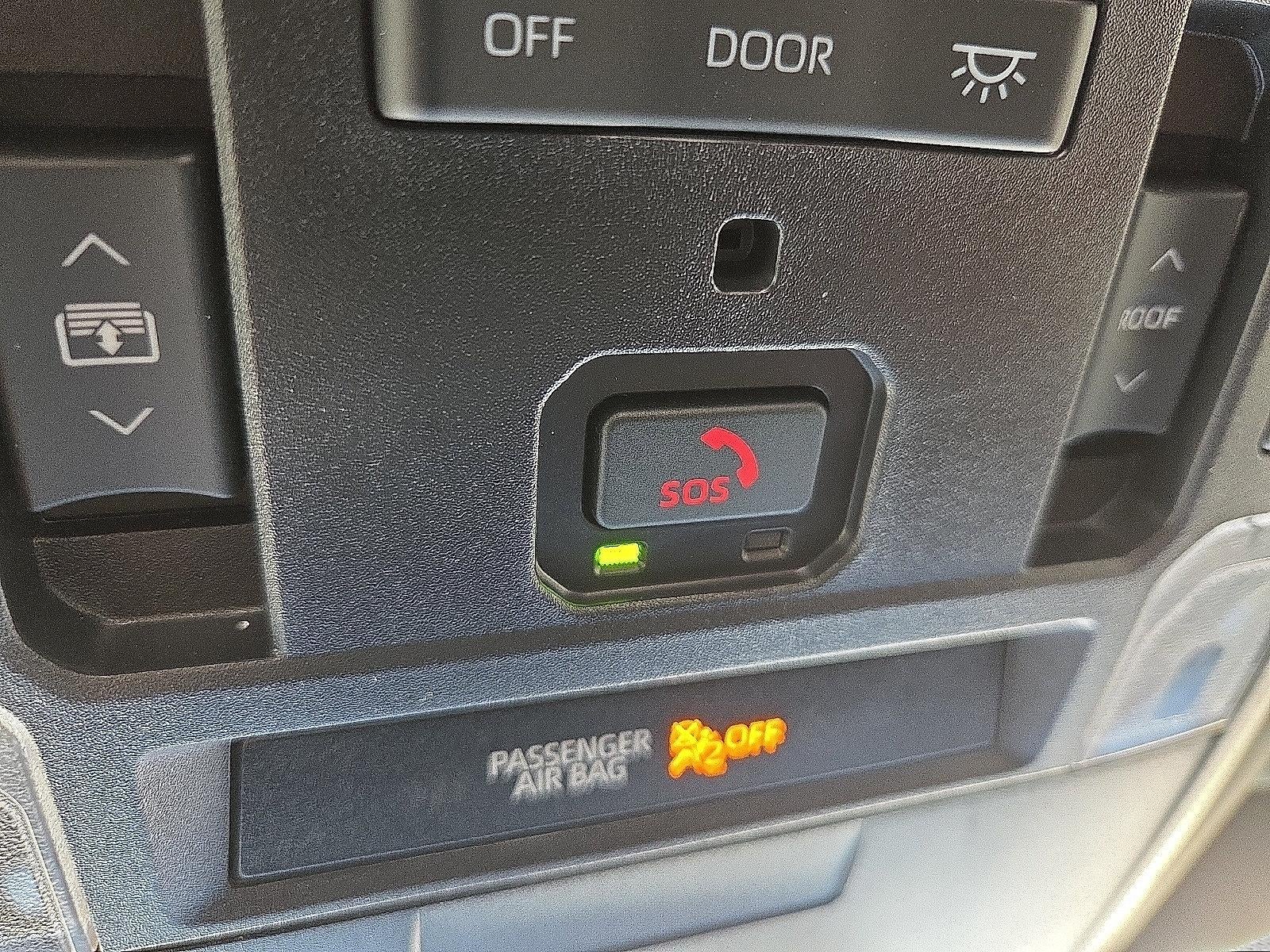 2026 Toyota Tundra 1794 Edition CrewMax 5.5' Bed