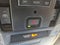 2026 Toyota Tundra 1794 Edition CrewMax 5.5' Bed