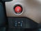 2026 Toyota Tundra 1794 Edition CrewMax 5.5' Bed