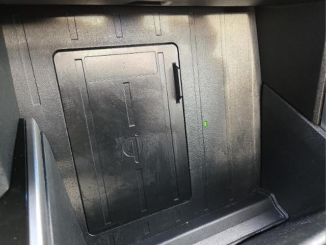 2022 Toyota Tundra Platinum