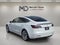 2018 Tesla Model 3 Long Range Battery