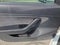 2018 Tesla Model 3 Long Range Battery