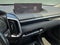 2024 Mazda Mazda CX-50 2.5 S Preferred