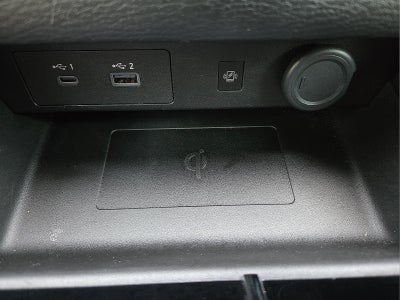 2024 Mitsubishi Outlander SE Black Edition S-AWC