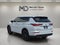 2024 Mitsubishi Outlander SE Black Edition S-AWC