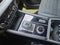 2024 Mitsubishi Outlander SE Black Edition S-AWC
