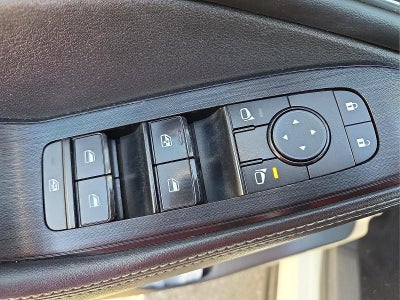 2021 Nissan Rogue SV FWD