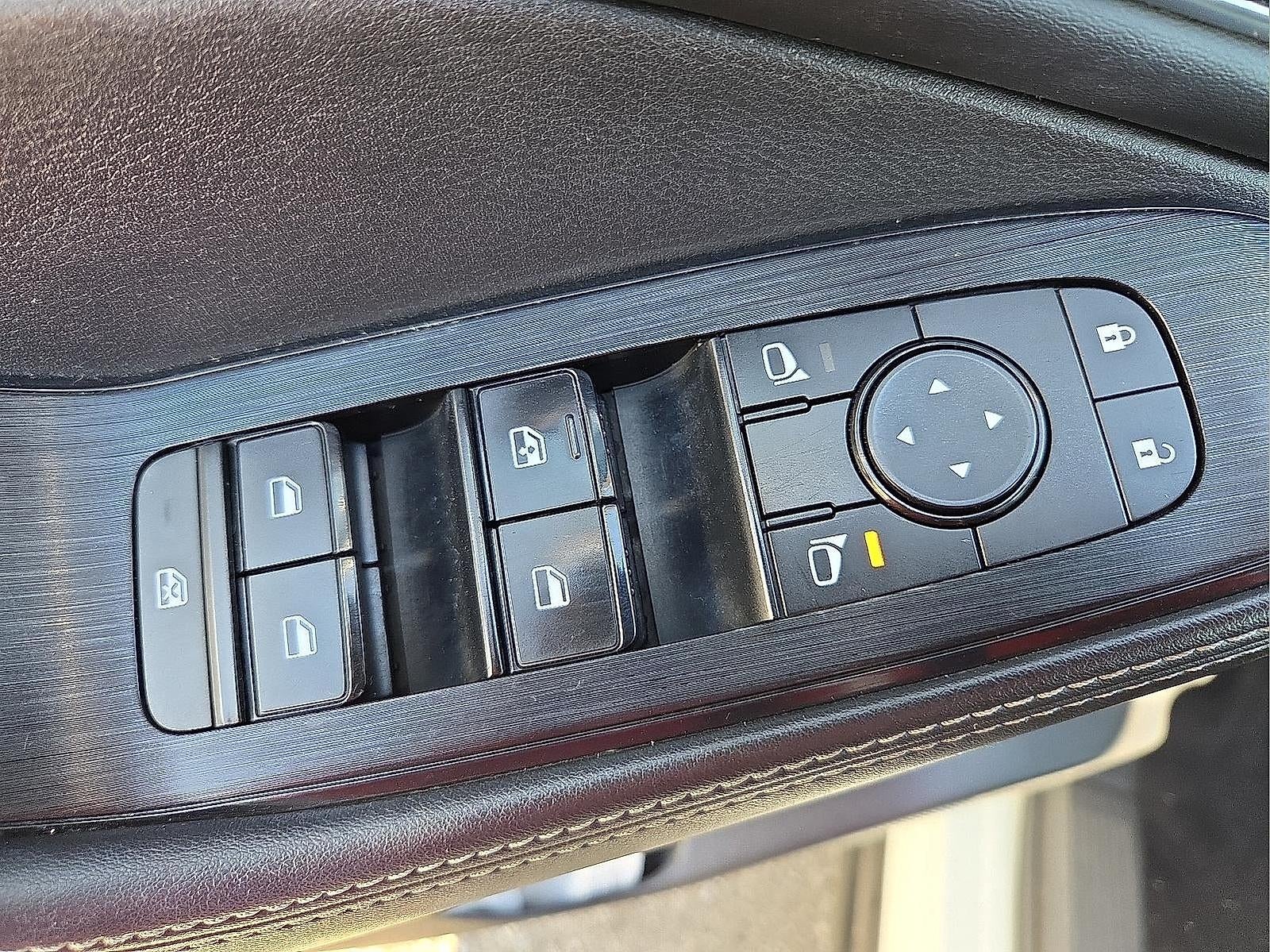 2021 Nissan Rogue SV FWD