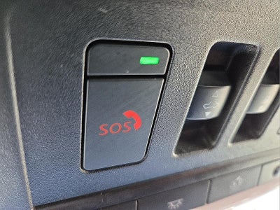 2021 Nissan Rogue SV FWD