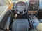 2024 Nissan Armada SL 4WD