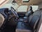 2024 Nissan Armada SL 4WD
