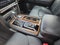 2024 Nissan Armada SL 4WD
