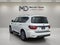 2024 Nissan Armada SL 4WD