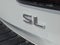 2024 Nissan Armada SL 4WD