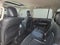 2024 Nissan Armada SL 4WD