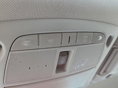 2024 Nissan Armada SL 4WD