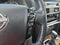 2024 Nissan Armada SL 4WD