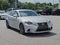 2014 Lexus IS 350 