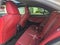 2014 Lexus IS 350 