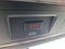 2014 Lexus IS 350 