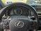 2014 Lexus IS 350 
