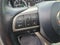 2021 Lexus GX GX 460 Premium