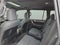 2021 Lexus GX GX 460 Premium