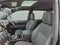 2021 Lexus GX GX 460 Premium