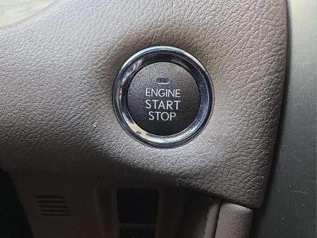 2016 Lexus GX 460 