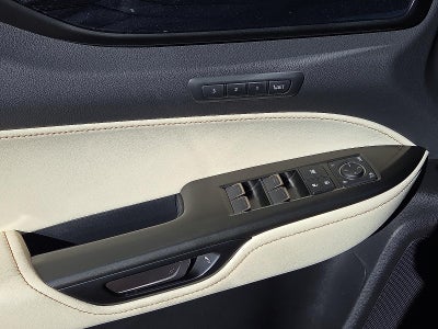 2024 Lexus NX NX 350h Premium