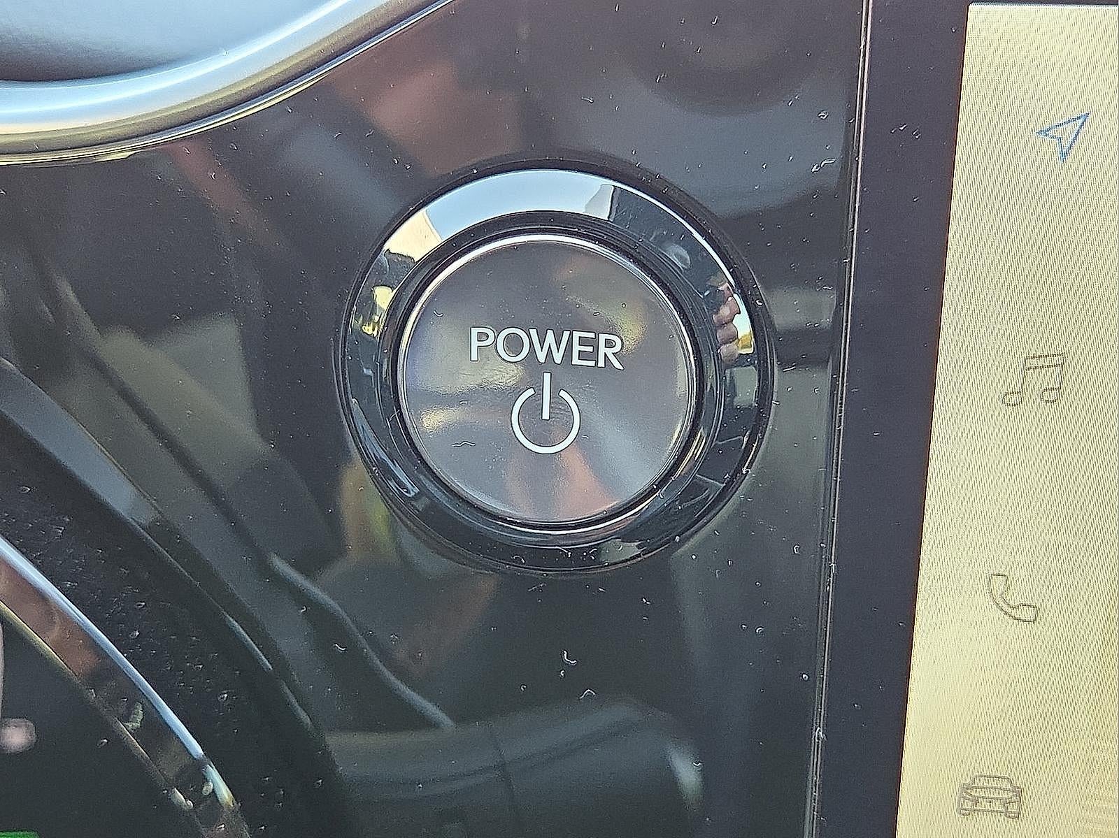 2024 Lexus NX NX 350h Premium