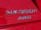 2024 Lexus NX NX 350h Premium
