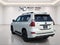 2022 Lexus GX 460 