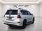 2022 Lexus GX 460 