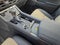 2026 Lexus GX 550 Overtrail+