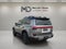 2026 Lexus GX 550 Overtrail+