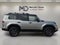 2026 Lexus GX 550 Overtrail+