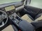 2026 Lexus GX 550 Overtrail+