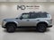 2026 Lexus GX 550 Overtrail+