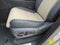 2026 Lexus GX 550 Overtrail+