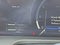 2026 Lexus GX 550 Overtrail+