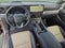 2026 Lexus GX 550 Overtrail+