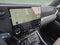 2026 Lexus GX 550 Overtrail+