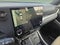 2026 Lexus GX 550 Overtrail+