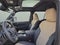 2026 Lexus GX 550 Overtrail+