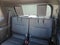 2025 Lexus GX 550 Premium+