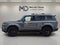 2025 Lexus GX 550 Premium+